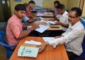 NRC Assam_2