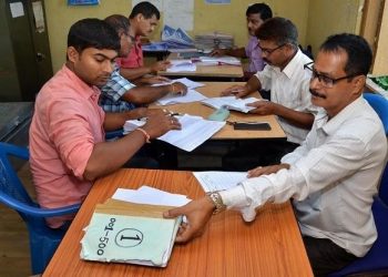 NRC Assam_2