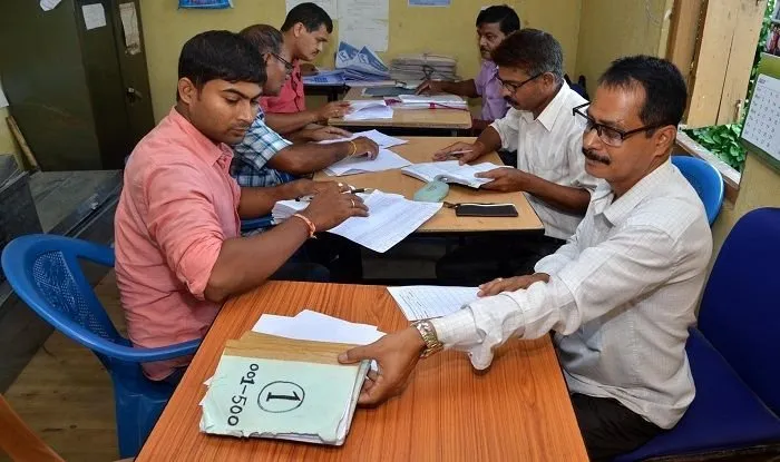 NRC Assam_2
