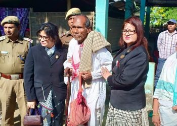 Nagaon shelter story.docx photo