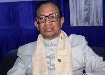 Nagen_Saikia