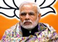 Narendra-MODI, dark triad, personality worship and alternative