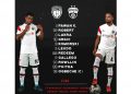 NorthEastUnited