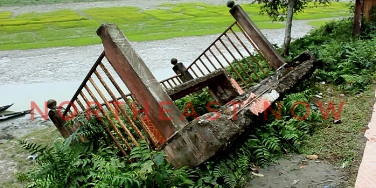 Biswanath Ghat