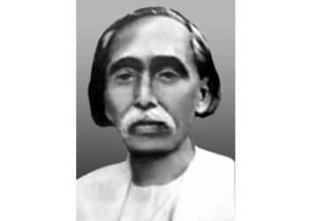 Padmanath_Gohain_Baruah