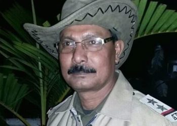 Panbendra-Das