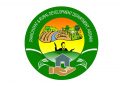Panchayat Members