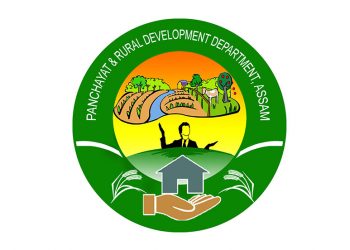Panchayat Members
