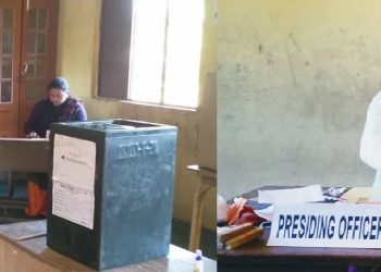 panchayat election