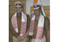 Pradip Saloi Deepak Kumar