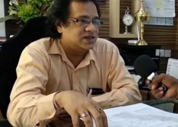 Prateek-Hajela-570x320-750x375
