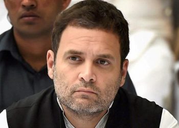 Rahul-Gandhi