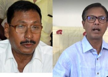 Rajen-Gohian_Shiladitya