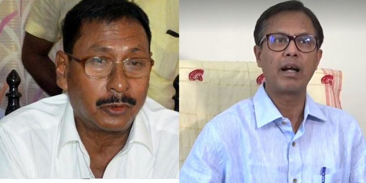 Rajen-Gohian_Shiladitya