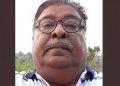Rajesh Himatsingka