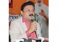 Ranjit Das