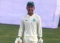 Riyan-Parag