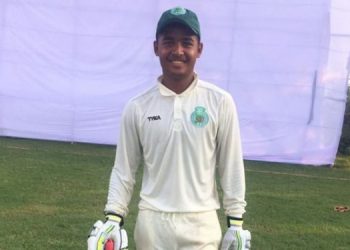 Riyan-Parag