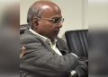 Satya