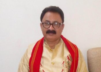 SatyabrataKalita