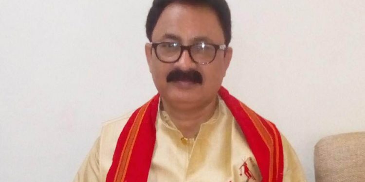 SatyabrataKalita