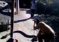 Kaliabor
