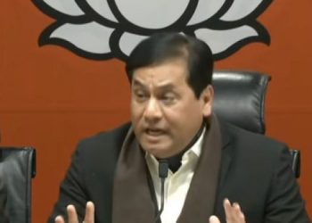 Sonowal-1-750x375