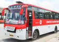 Lockdown: Will you be able to return by ASTC bus?