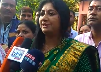 SumanHaripriya