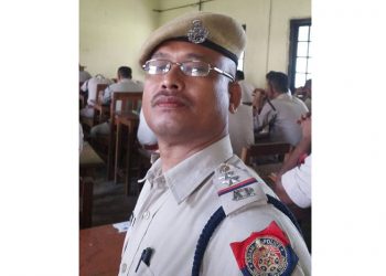 Tarun Kr Chiring