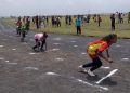 Tribal Sports