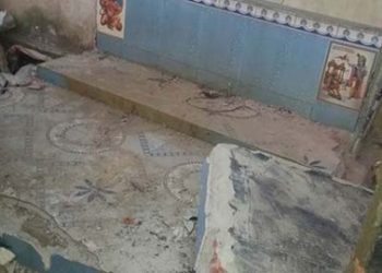 Tripura-temple-1140x570