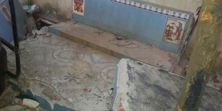 Tripura-temple-1140x570