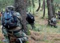 Two-Assam-Rifles-soldiers-killed-in-an-encounter-with-NSCN-28K29-terrorists