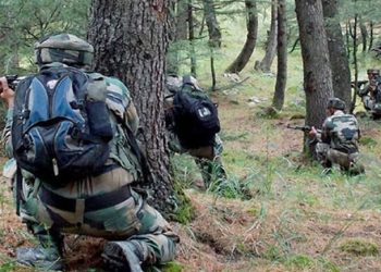 Two-Assam-Rifles-soldiers-killed-in-an-encounter-with-NSCN-28K29-terrorists