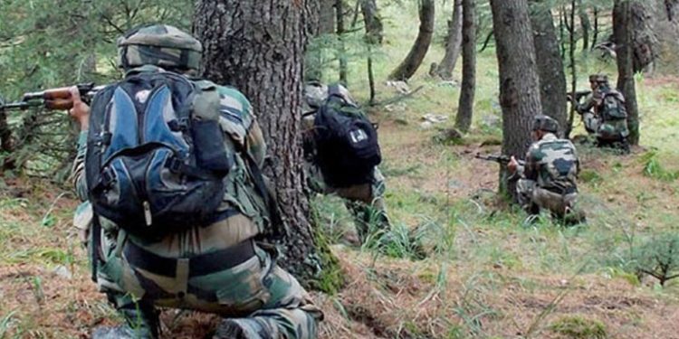 Two-Assam-Rifles-soldiers-killed-in-an-encounter-with-NSCN-28K29-terrorists