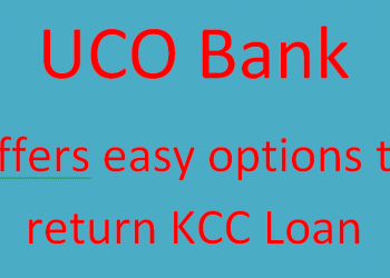 UCO Bank