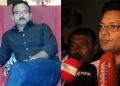 who will take place of himanta biswa in jalukbari