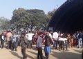 Vote Counting_2