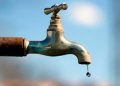 Water-Supply-in guwahati750x536