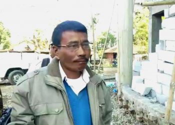 Sivasagar Betbari