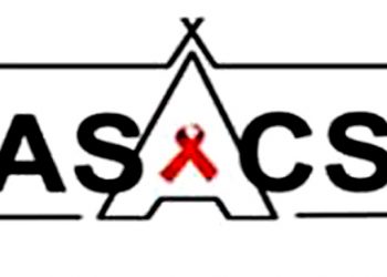 aids control society assam