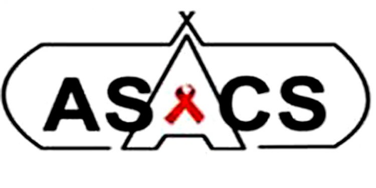 aids control society assam