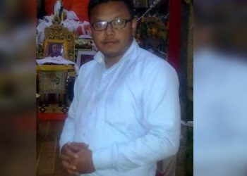 anirudha-750x375