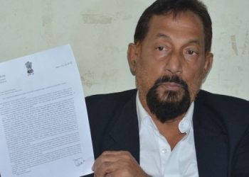 atul-bora-nrc-750x375