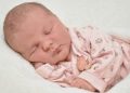 baby_thrown-768x538