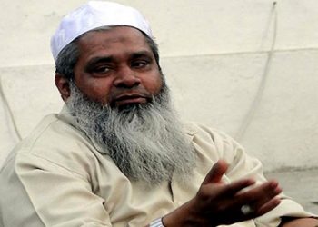 badruddin-ajmal-700-768x449