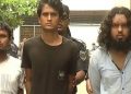 bangladesh-3-jmb-story_647_072917100456-750x375