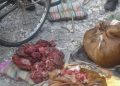 bicyclkes-and-deer-meat-seized-by-forest-staff-750x375