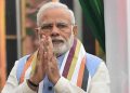 Cyclone Amphan: PM Modi to visit affected areas in WB, Odisha